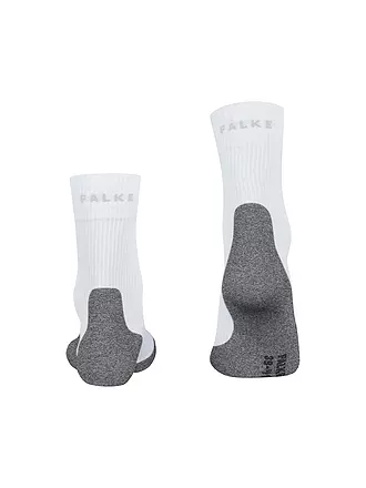 FALKE | Calzini da tennis da uomo TE4 |